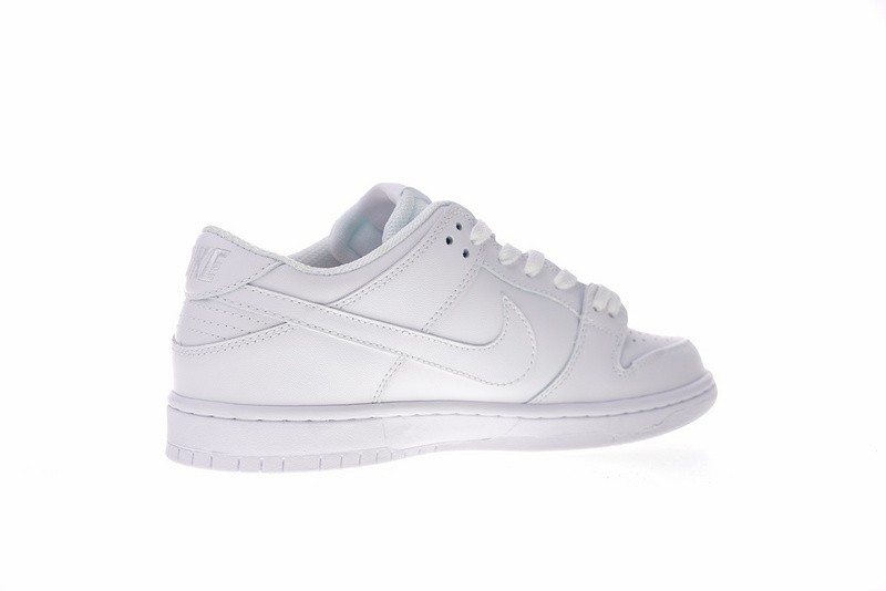 gloeilamp Voorstellen Sociaal 111 - MultiscaleconsultingShops - Nike SB Zoom Dunk Low Pro Decon QS Pure  White 854866 - 11 Atmos x Nike Air Max 1 Elephant Print