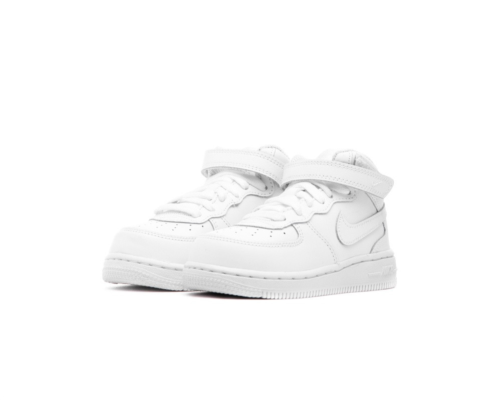 Kids Nike Air Force 1 Low Premium Scarface DS — Roots