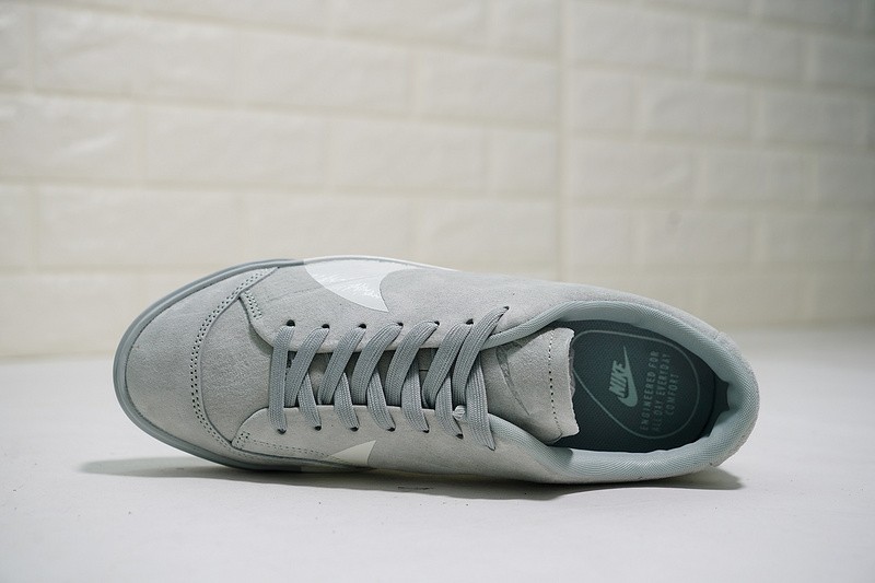 GmarShops - 300 Nike Blazer City Low LX Clay Green Sneakers AV2253 - ABOUT YOU Sneaker bassa 'Malina' bianco