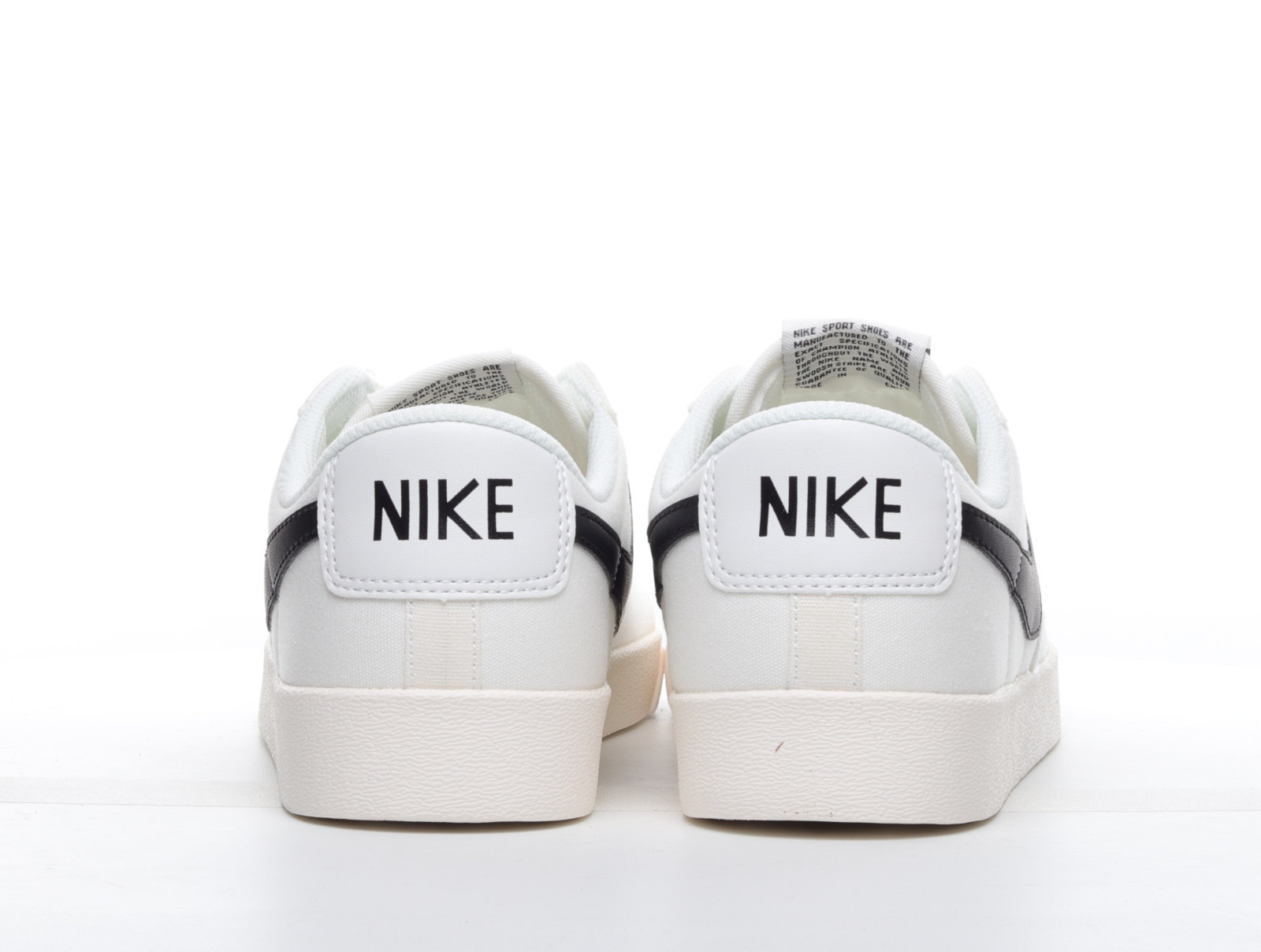 GmarShops - Nike SB Low LX White Black Casual Shoes AV9371 - cut-out suede shoes Grey 60
