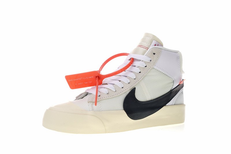 The 10 Nike Blazer Mid Off White Muslin White AA3832 - Nike Mens Zoom KD Creamsicle - MultiscaleconsultingShops - 100