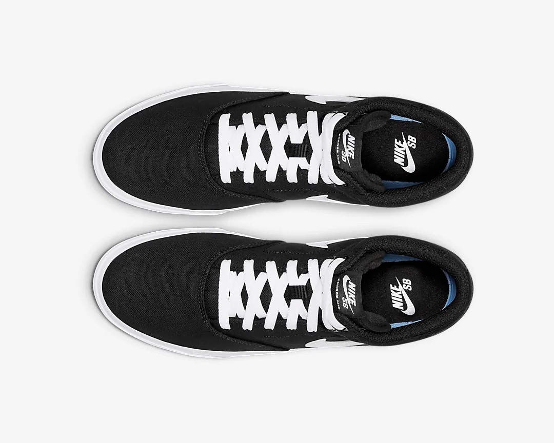 embrague Ceniza Milímetro Nike SB Charge Mid Canvas Black White Shoes CN5264 - 001 - Outfresh Deluxe  Sandal W 4039451 - MultiscaleconsultingShops
