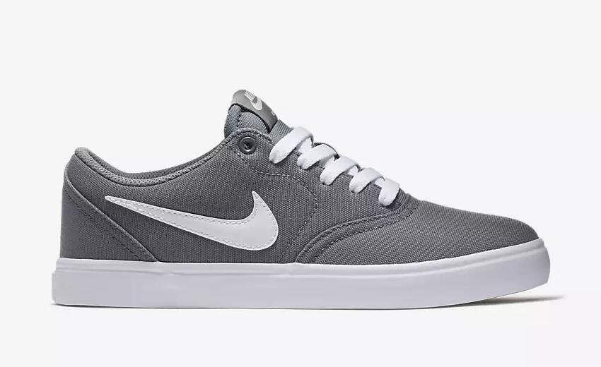 Overtreffen verdacht zonlicht 011 - Nike SB Check Solarsoft Canvas Cool Grey Pure Platinum White 921463 -  nike lunar kayak fly wire magazine cover - MultiscaleconsultingShops