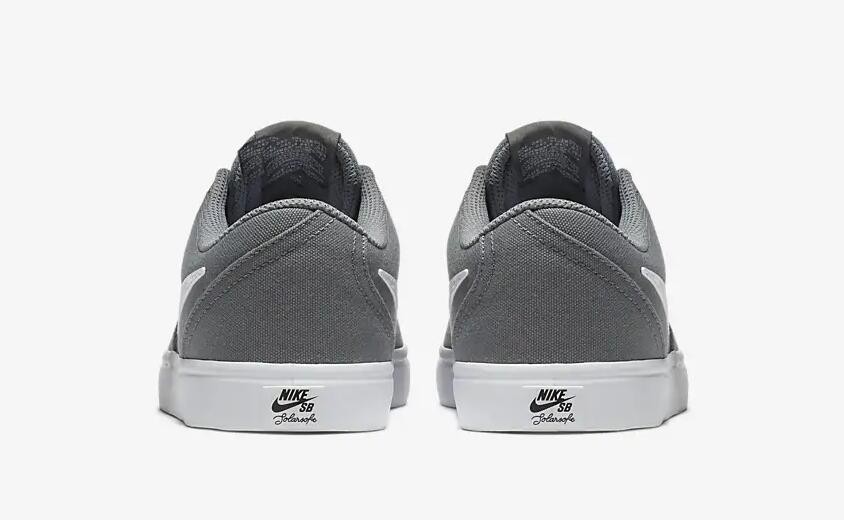 Overtreffen verdacht zonlicht 011 - Nike SB Check Solarsoft Canvas Cool Grey Pure Platinum White 921463 -  nike lunar kayak fly wire magazine cover - MultiscaleconsultingShops