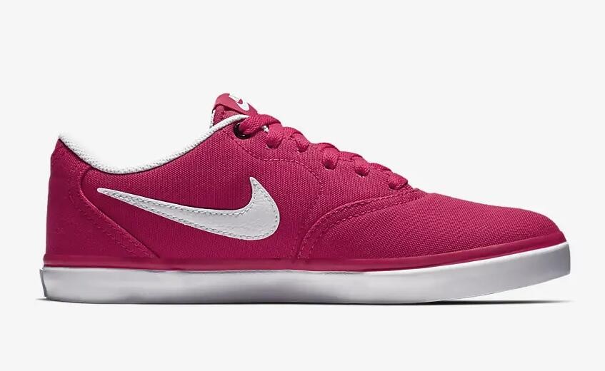 onderdelen Natura Beven MultiscaleconsultingShops - nike kobe a gs pink dynamic gold specs - 601 - Nike  SB Check Solarsoft Canvas Rush Pink Atmosphere Grey White 921463