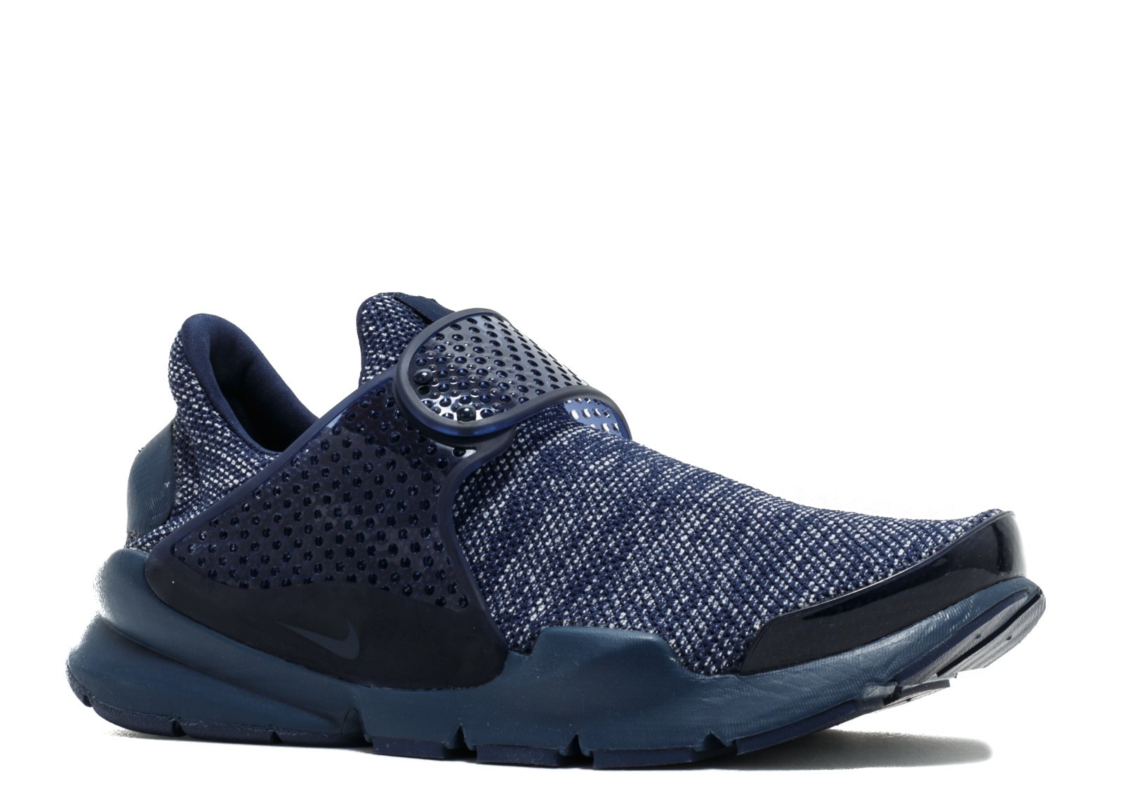 Nike sock dart dark blue shop