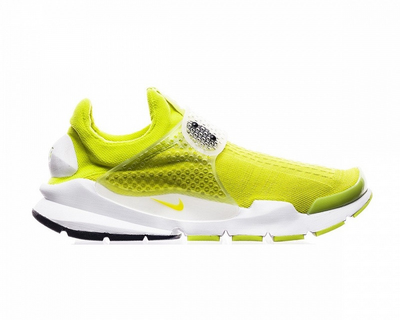 Cornwall Kader rooster Dirty John Star Actually Has the Best Shoe Style - Nike Sock Dart SP Neon  Yellow Summit White Neon Yellow Mens Running Shoes 686058 - 771 - RvceShops