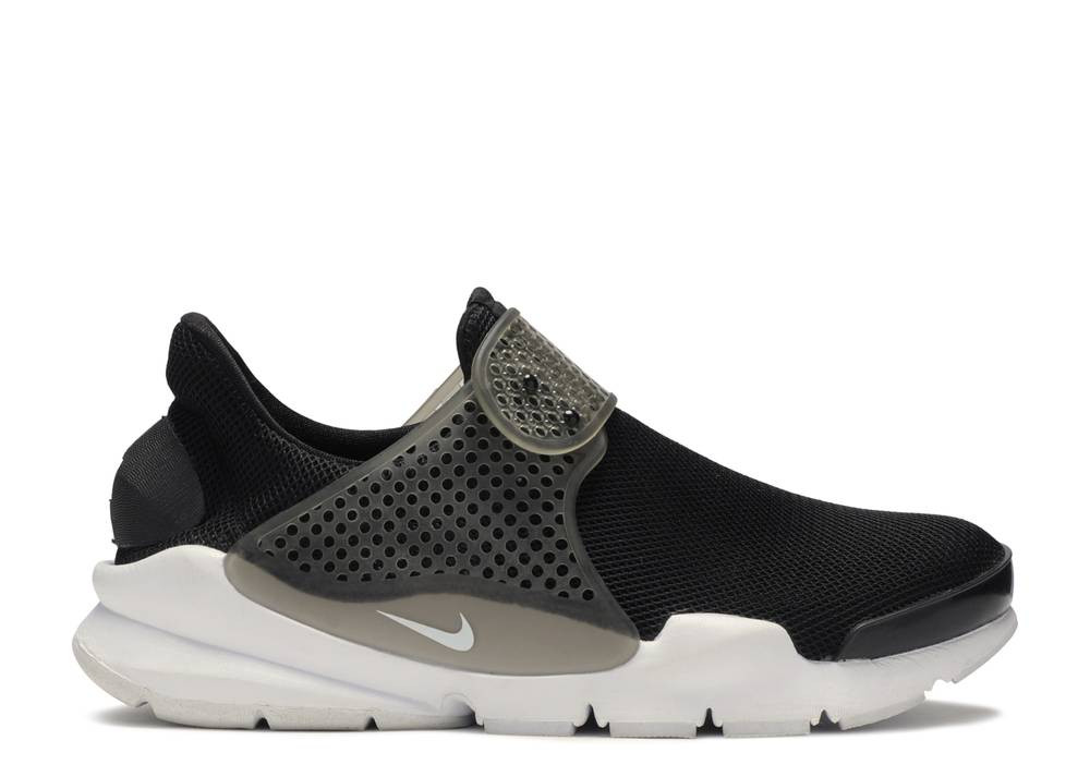 Nike sock dart breathe shop