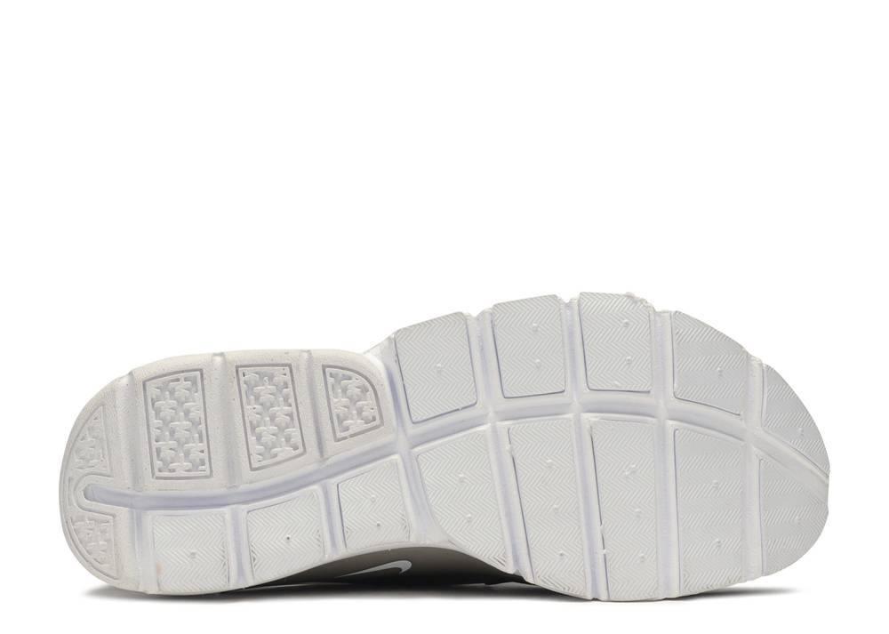 Nike sock dart glacier clearance