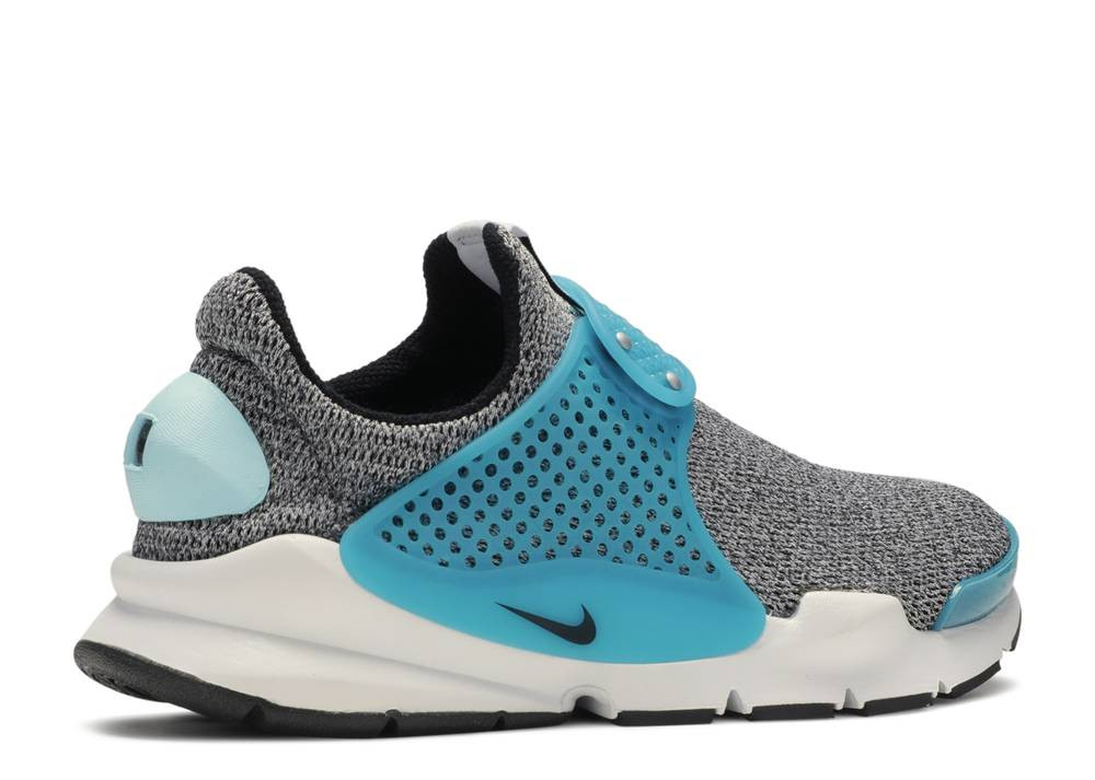 Wmns nike sock dart outlet se
