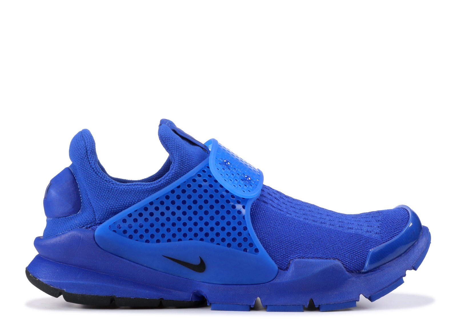 Nike sock dart sp sales
