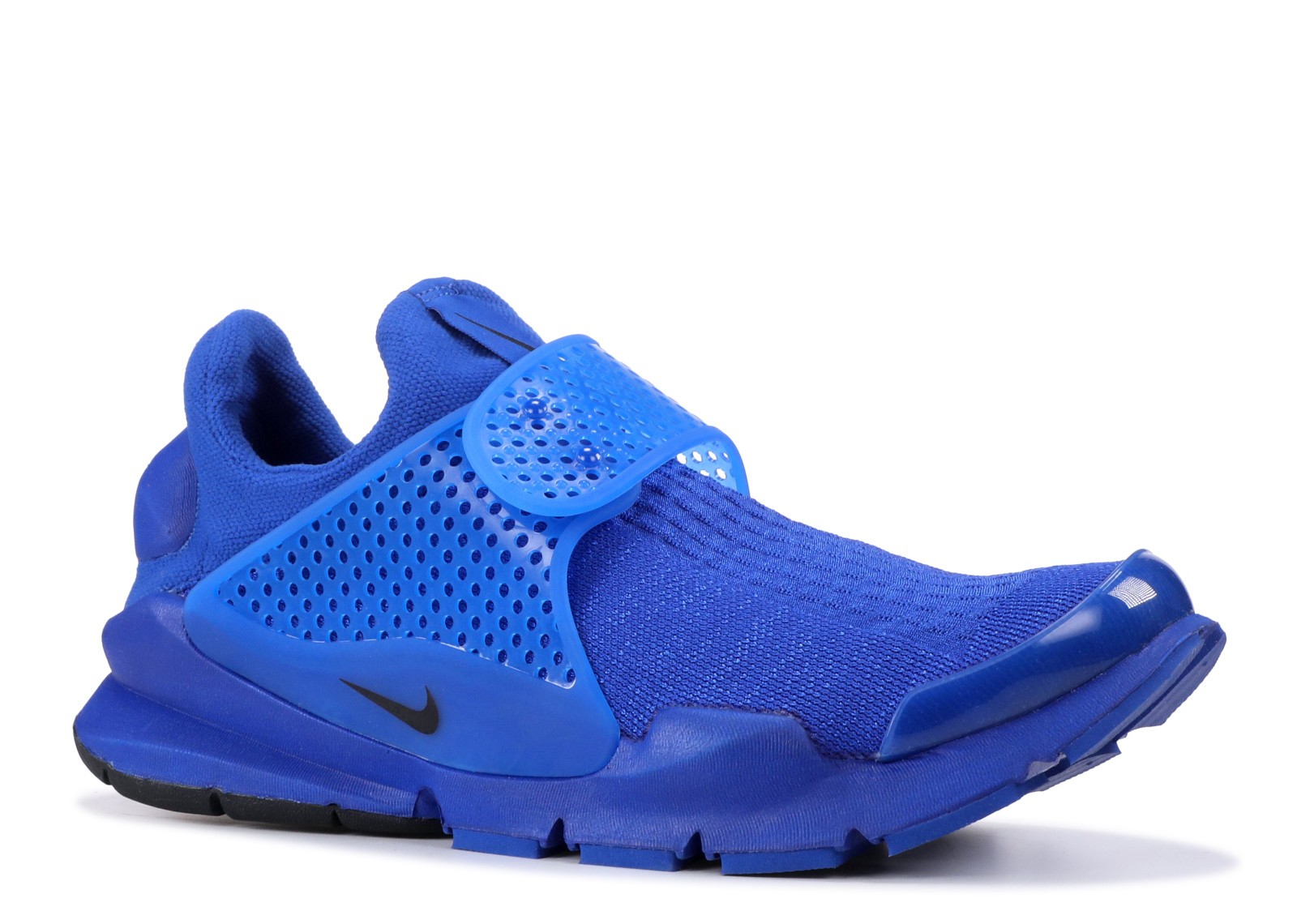 Nike presto sock dart new arrivals