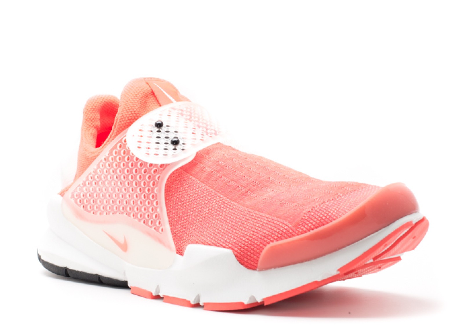 Nike sock dart off white price discount