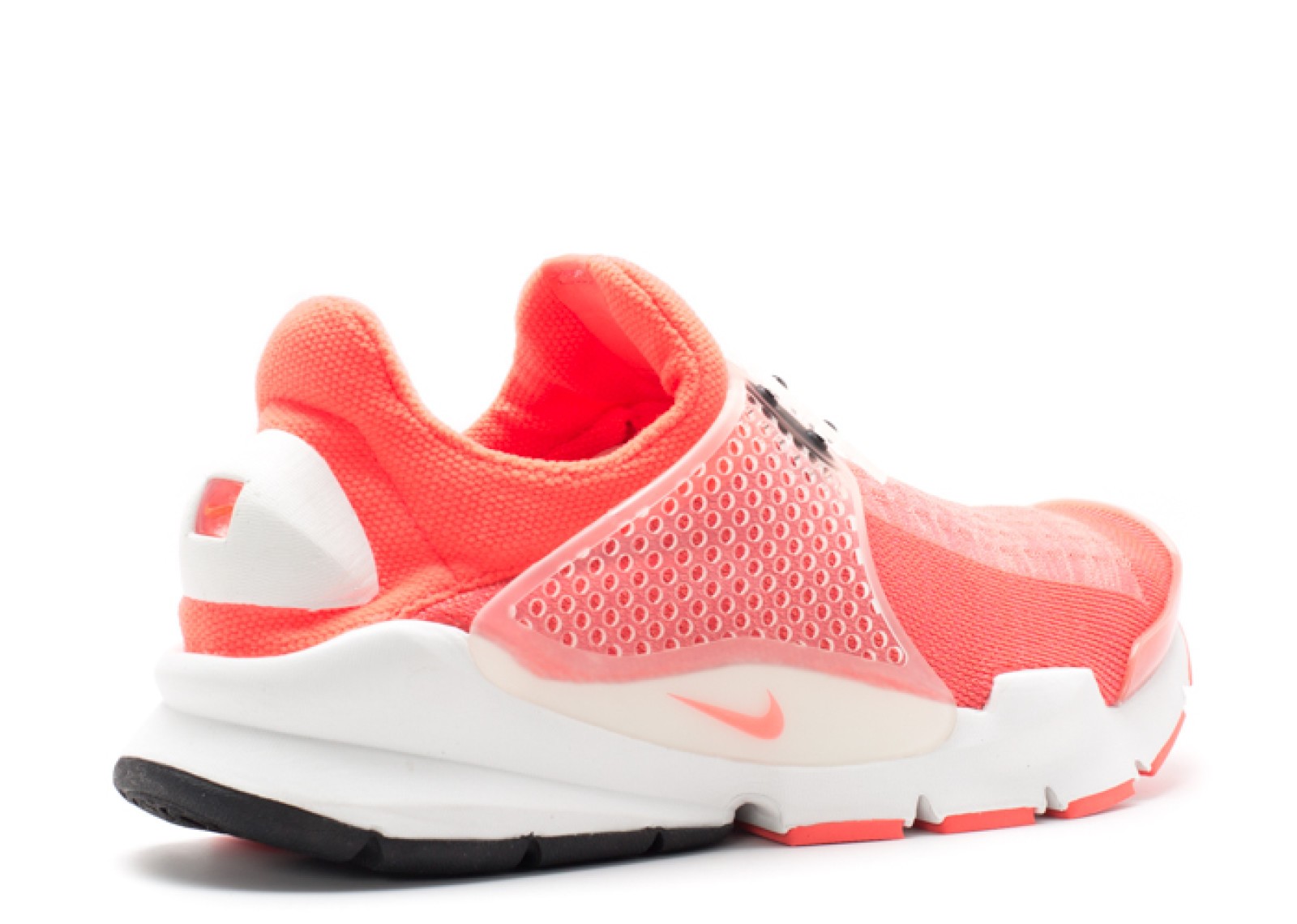 Nike shox dart discount