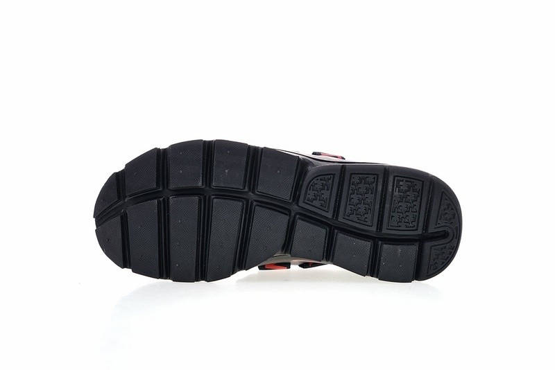 Supreme sock dart deals