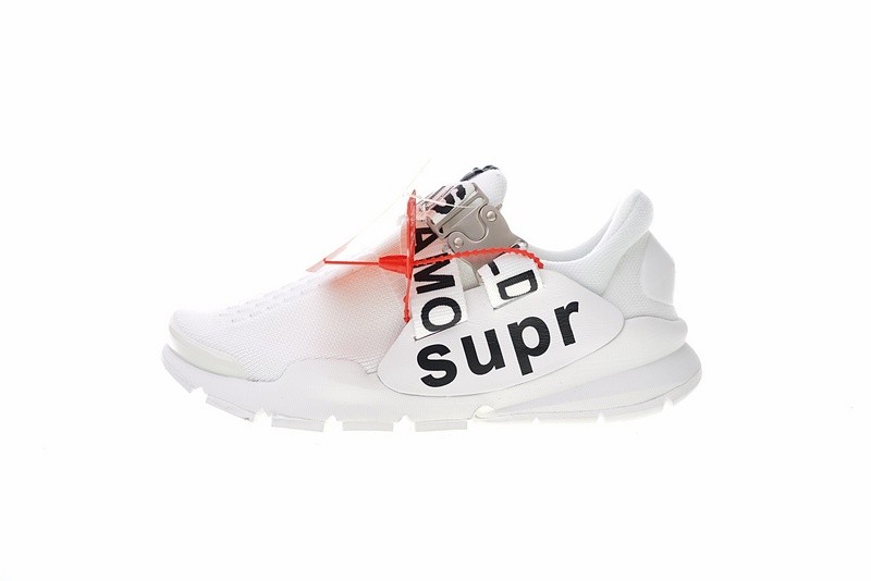 nike hyperposite tech pants black boots kids Sock Dart Low GmarShops Supreme x Nike Sock Dart White Black Casual use 819686 016