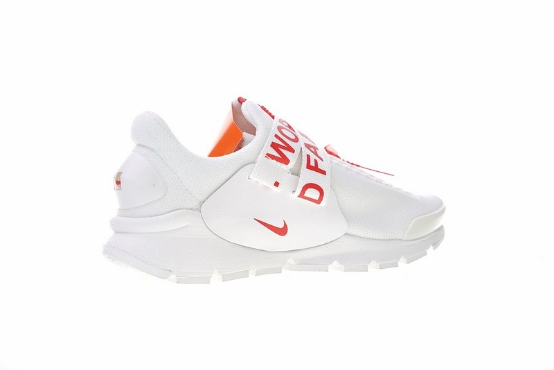 Supreme nike sock dart clearance