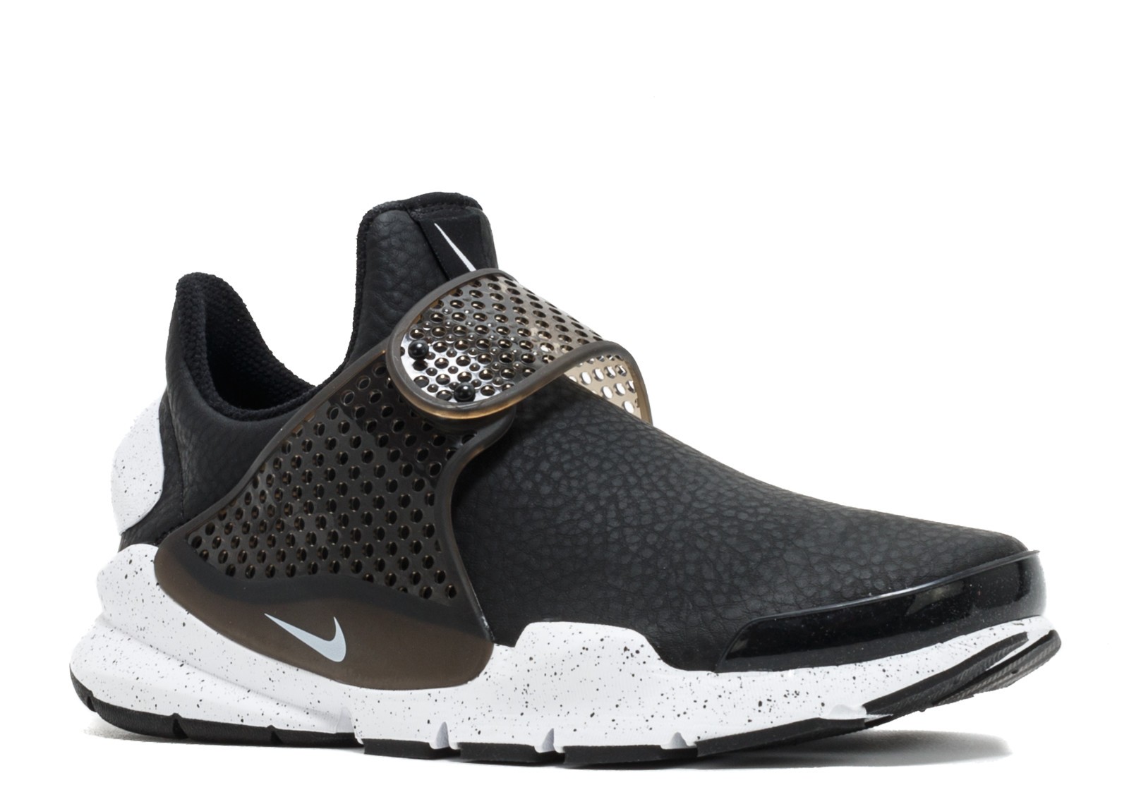 Nike sock dart malaysia cheap