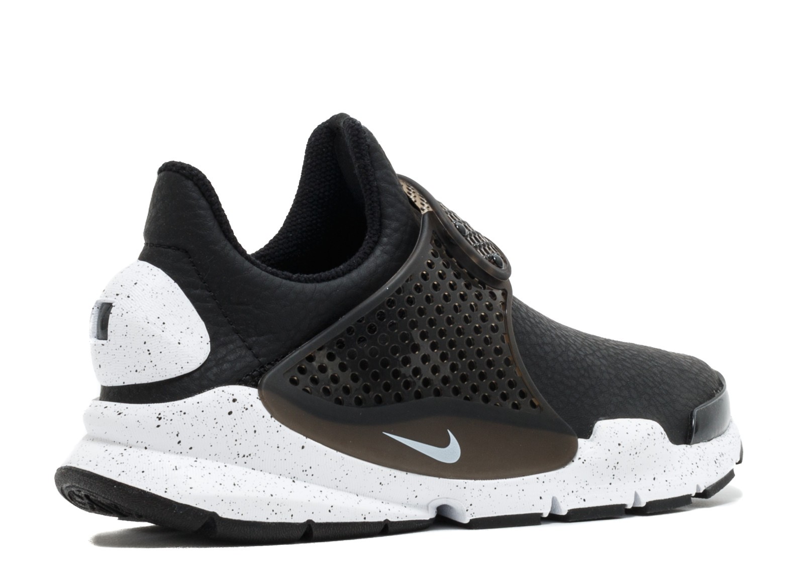 Nike sock dart se prm cheap