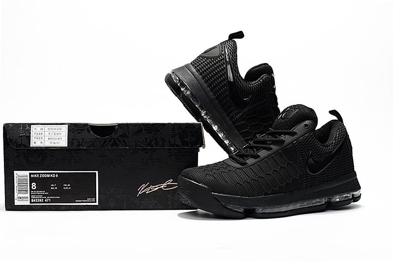papel Larry Belmont Camino Nike Zoom KD 9 EP IX Black Men Shoes australia KPU - zapatillas de running  Saucony amortiguación media apoyo talón talla 34 - MultiscaleconsultingShops