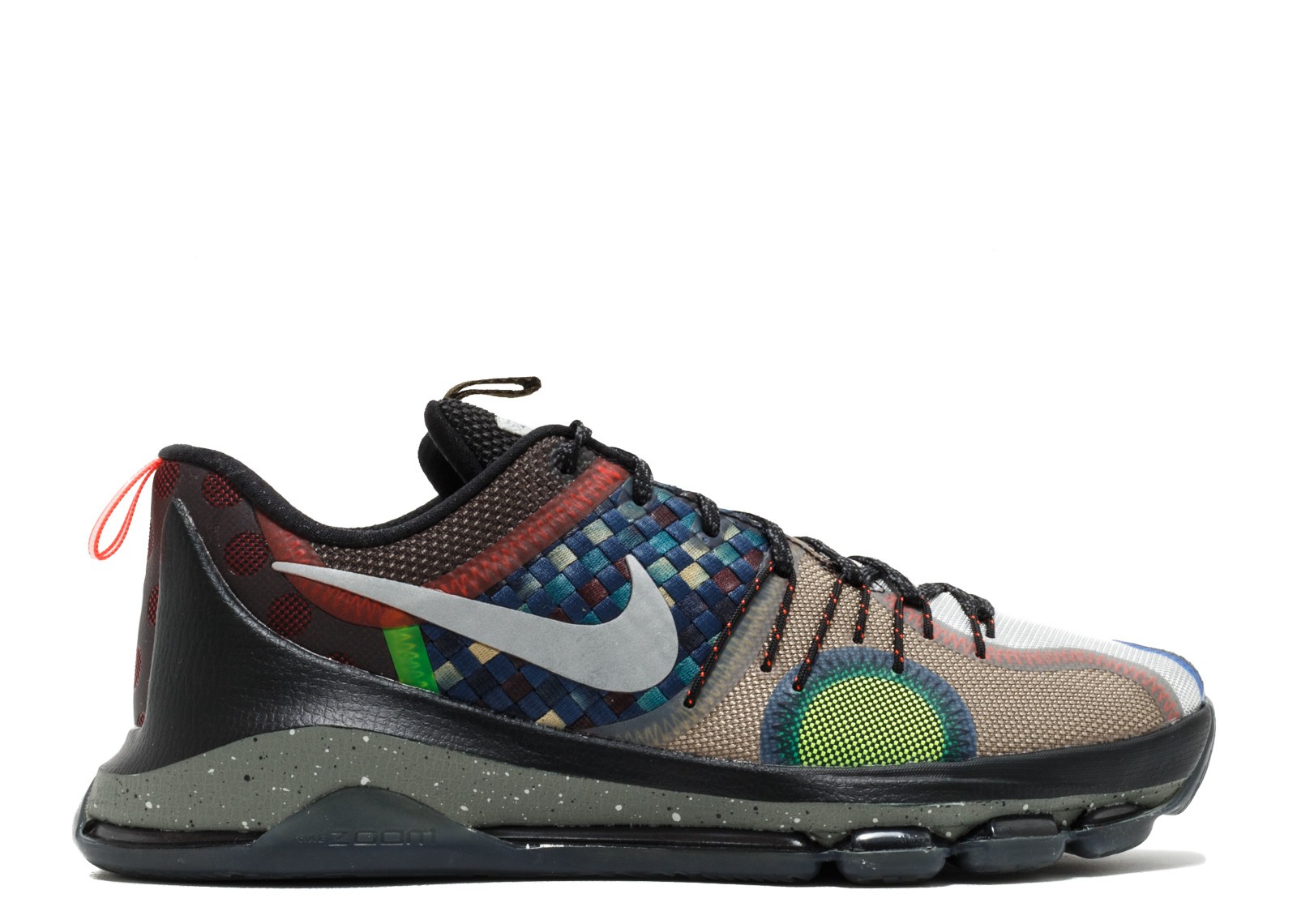 Kd 8 ep sales