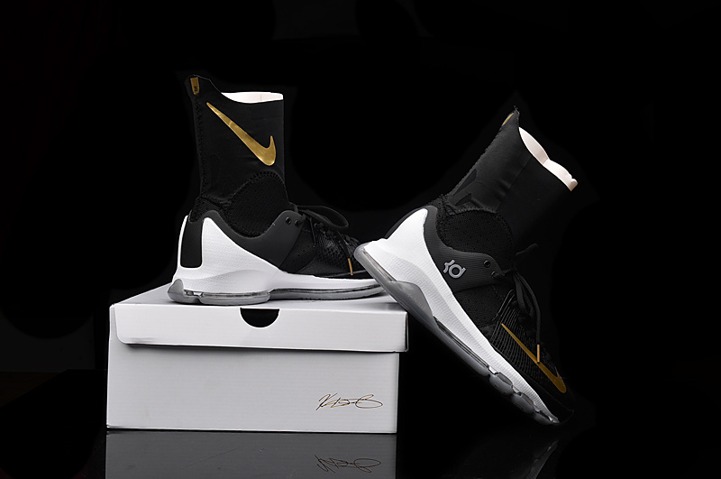 Kd 8 elite away discount