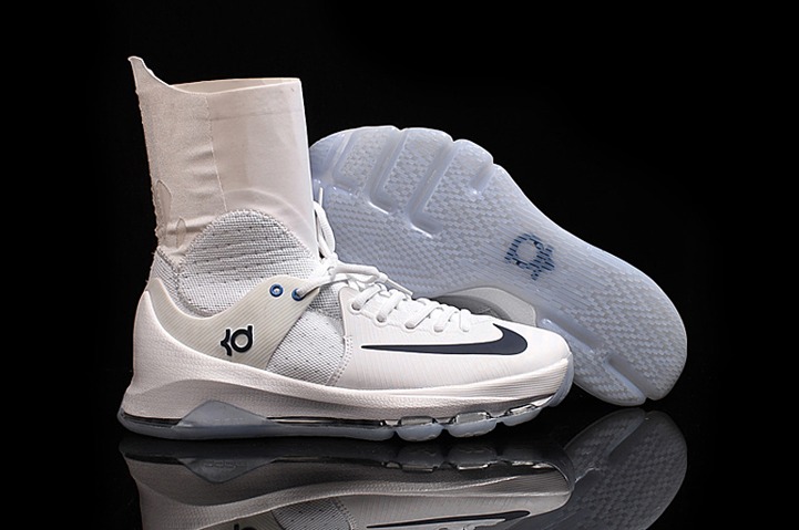 Kd 8 ep online