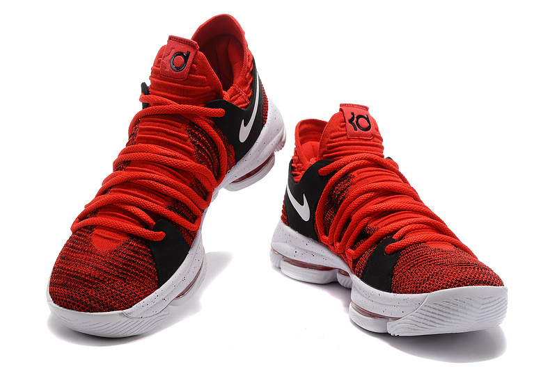 Nike Zoom KD 10 Men Basketball November Shoes 843392 - MultiscaleconsultingShops - So Vera 105mm