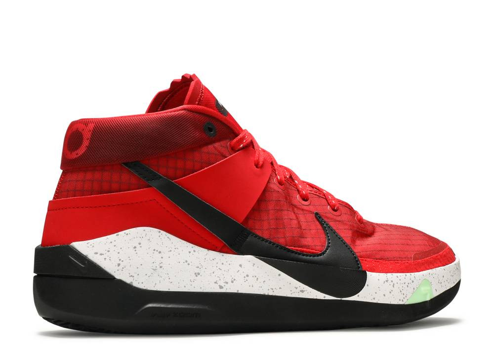 Nike zoom kd 13 outlet