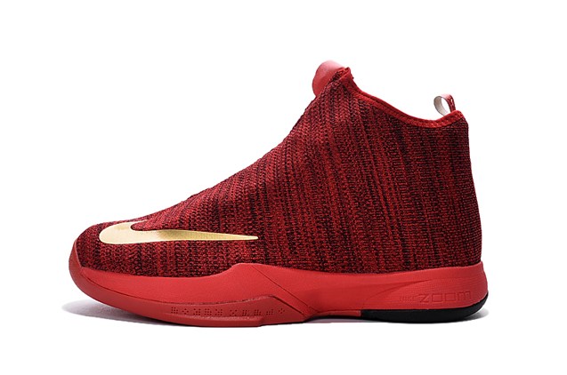 Nike zoom kobe icon online