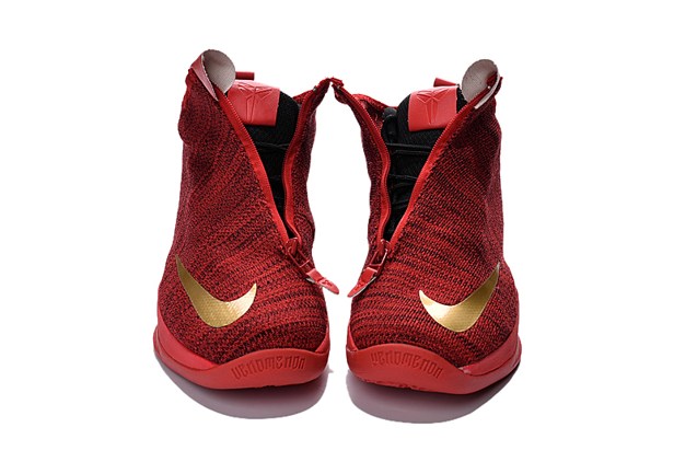 Nike kobe zoom icon shop