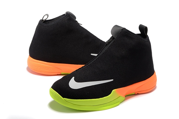 Kobe icon shoes sales