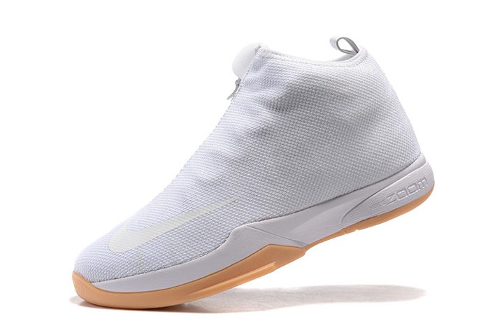 Kobe casual shoes clearance