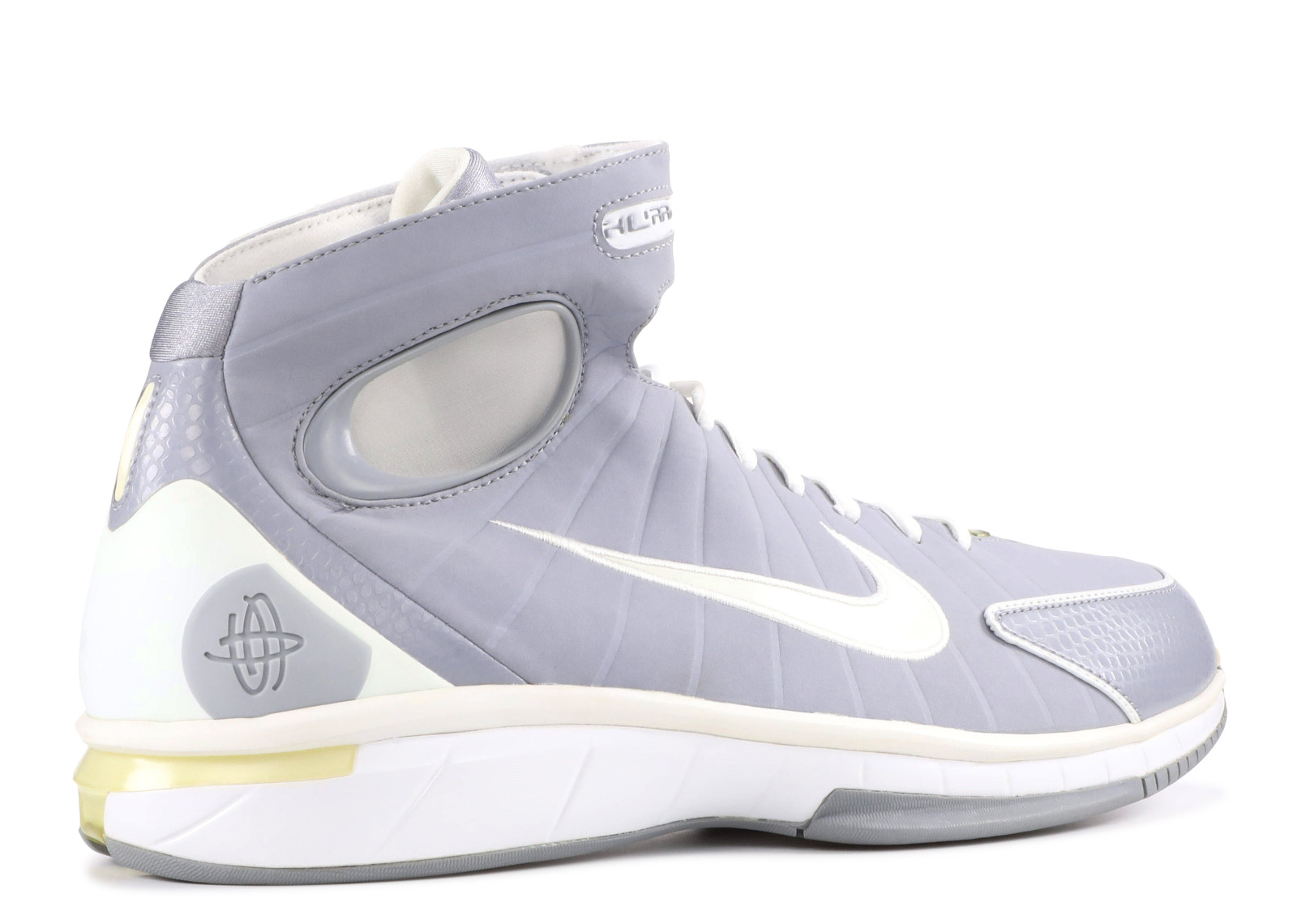 Nikaページ Sold 2021 Nissan Kicks Gear Shift Select Indicator 96941-5R01A,