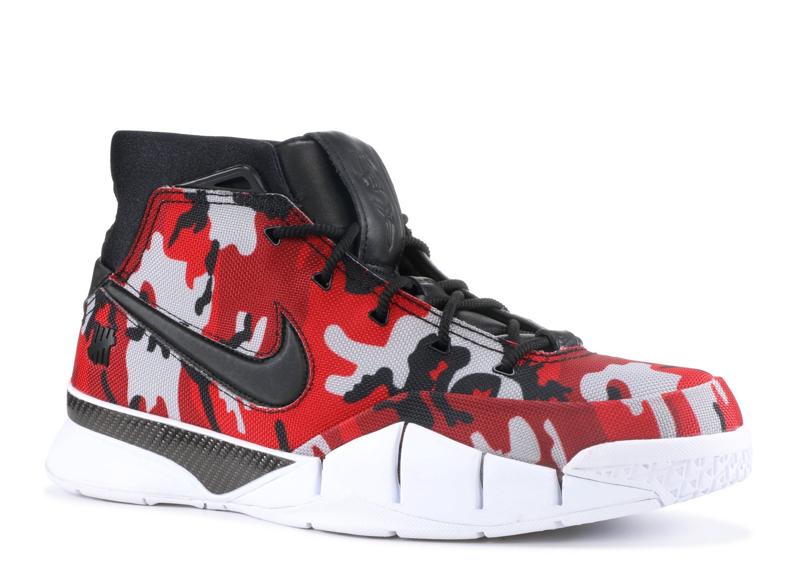 Kobe protro 1 undefeated cheap