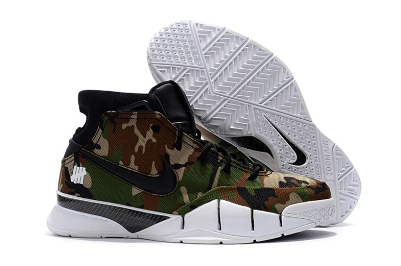 Kobe zk1 cheap