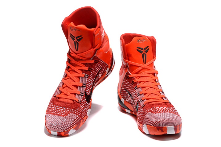 Skechers Dome Boot - Nike Kobe 9 IX Elite Christmas Edition Knit Stockings  Flynit Men Basketball Shoes 630847 - 600 - Ariss-euShops