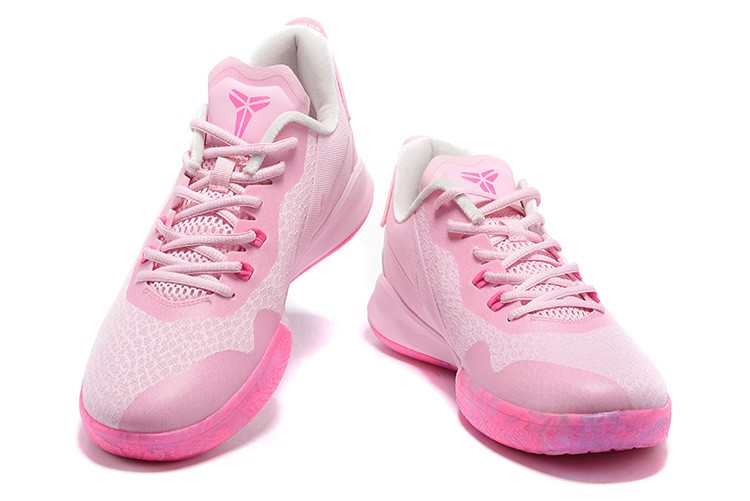 Absorbente Contagioso Indefinido khaite x adidas originals country og sneakers item - Nike Kobe Mamba Fury  Angel Pink Bryant Basketball Shoes Release Date CK2087 - StclaircomoShops -  600
