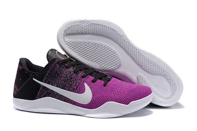 Kobe bhm 2019 clearance