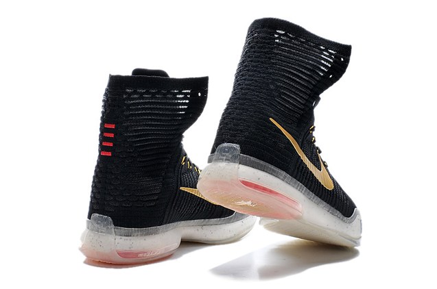 Buy Nike Kobe 10 Shoes New Sneakers StockX | atelier-yuwa.ciao.jp