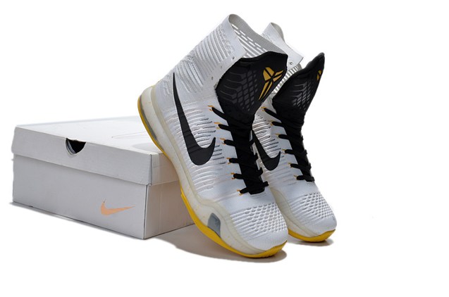 Kobe bryant 219 shoes hotsell