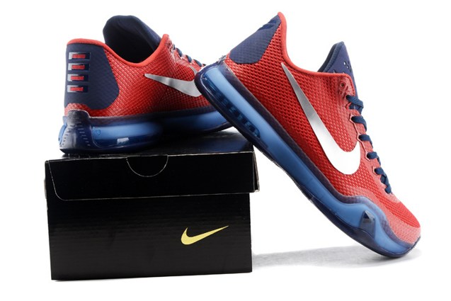 Men's Nike Fruit Loop Limited Edition shoes – PalayaStopnShop
