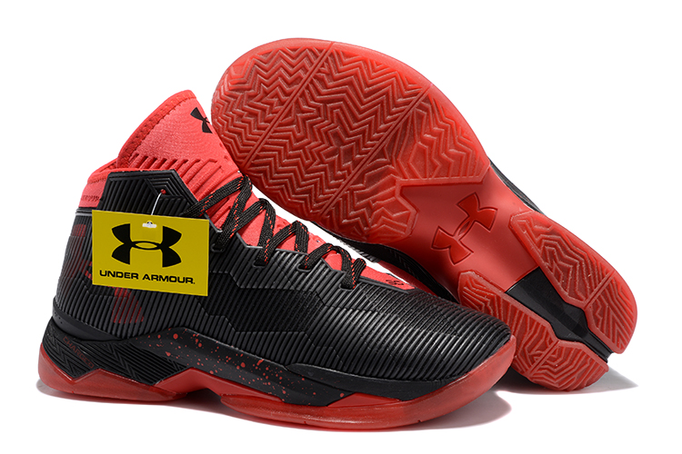 nike air cannabis leaf benefits chart Nike Kyrie 2.5 GmarShops Nike Kyrie 2.5 Black Pure Red Men Shoes Basketball Sneakers 1274425 035