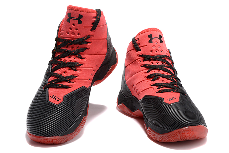 Kyrie 2.5 shoes clearance