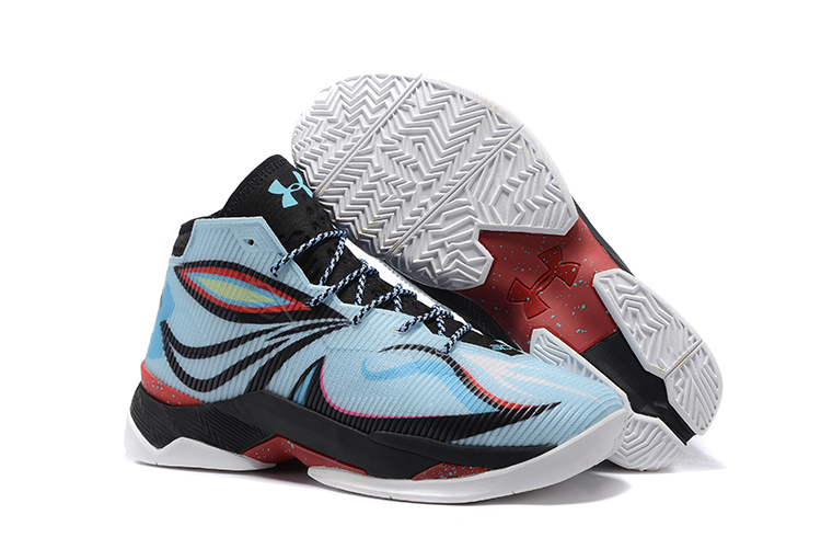 Nike Kyrie 2.5 Colorful Monkey King White Men magista Basketball Sneakers 1274425 Nike Kyrie 2.5 Nike Air Max 270 React Black Ci3866 004 Running Sports Shoe GmarShops