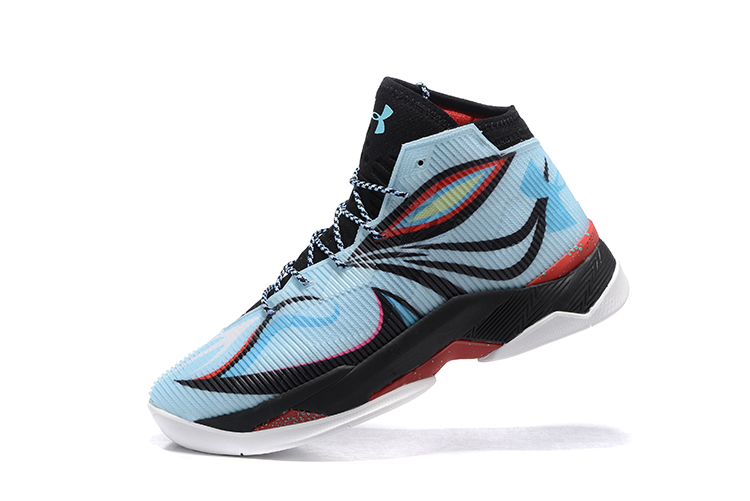 Kyrie 2.5 clearance