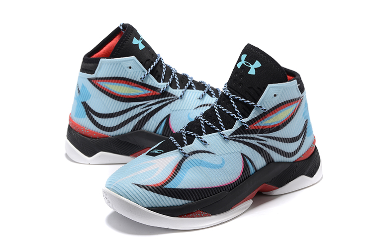 More details continue to surface regarding Nike s - Nike