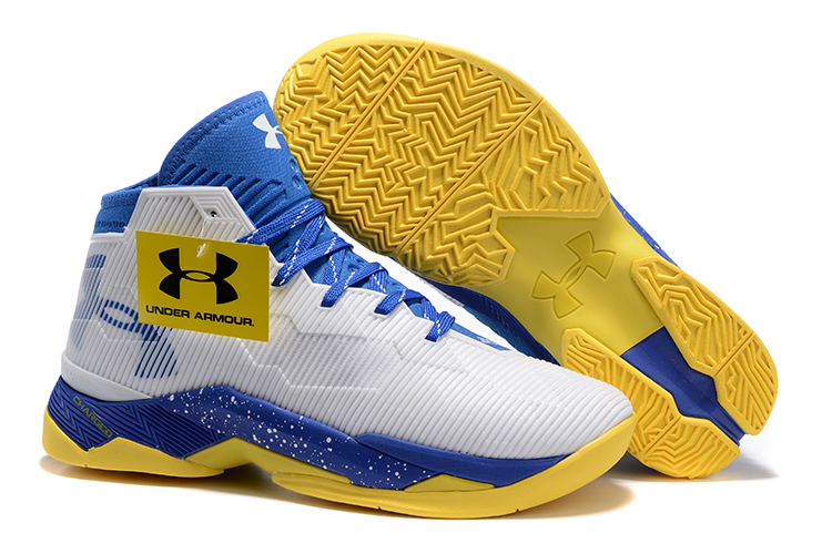 481 Nike Kyrie 2.5 Light Yellow Nacy Blue White Men Shoes Basketball Sneakers 1274425 Nike Kyrie 2.5 nike air jordan 1 retro high og bred toe GmarShops
