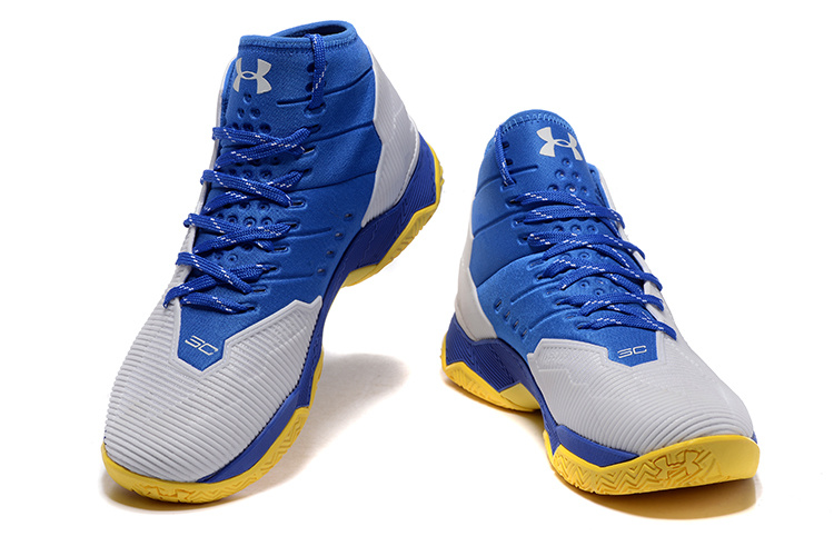 Kyrie 2.5 shoes best sale