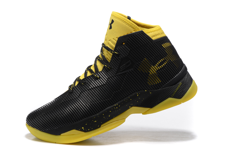 Kyrie 2.5 shoes 2025